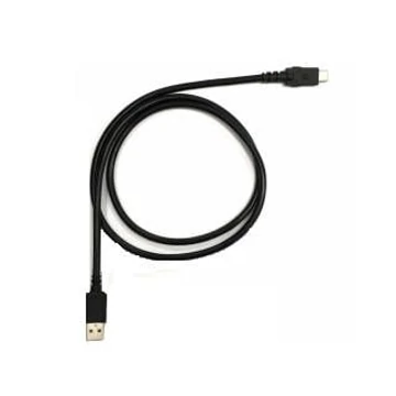 Zebra TC22/ TC27 USB töltőkábel