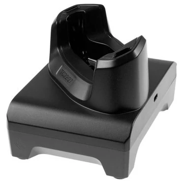Zebra CRD-TC2L-BS1CO-01 – Egyslotos töltőbölcső TC22/TC27