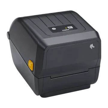 Zebra ZD230 ZD23042-30EC00EZ