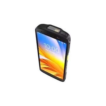 zebra tc22 mobil terminál