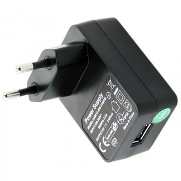 Zebra TC22 / TC27 töltő adapter