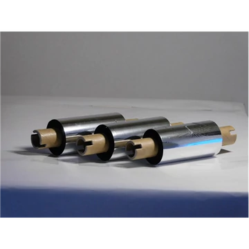 Festékszalag L136 64x74m Pr. Wax-Resin OUT