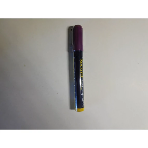 MARKER vizes 2-6mm*lila