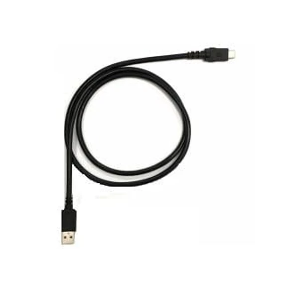 Zebra TC22/ TC27 USB töltőkábel