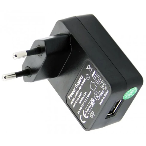 Zebra TC22 / TC27 töltő adapter