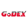 Godex 