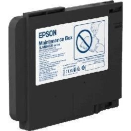 Epson C4000 maintenance box 