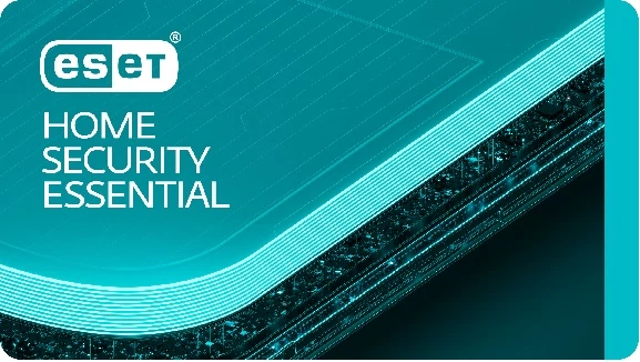 ESET NOD32 Antivírus Essential előfizetés 1 felhsználó, 1 számítógép, 1 éves előfizetés